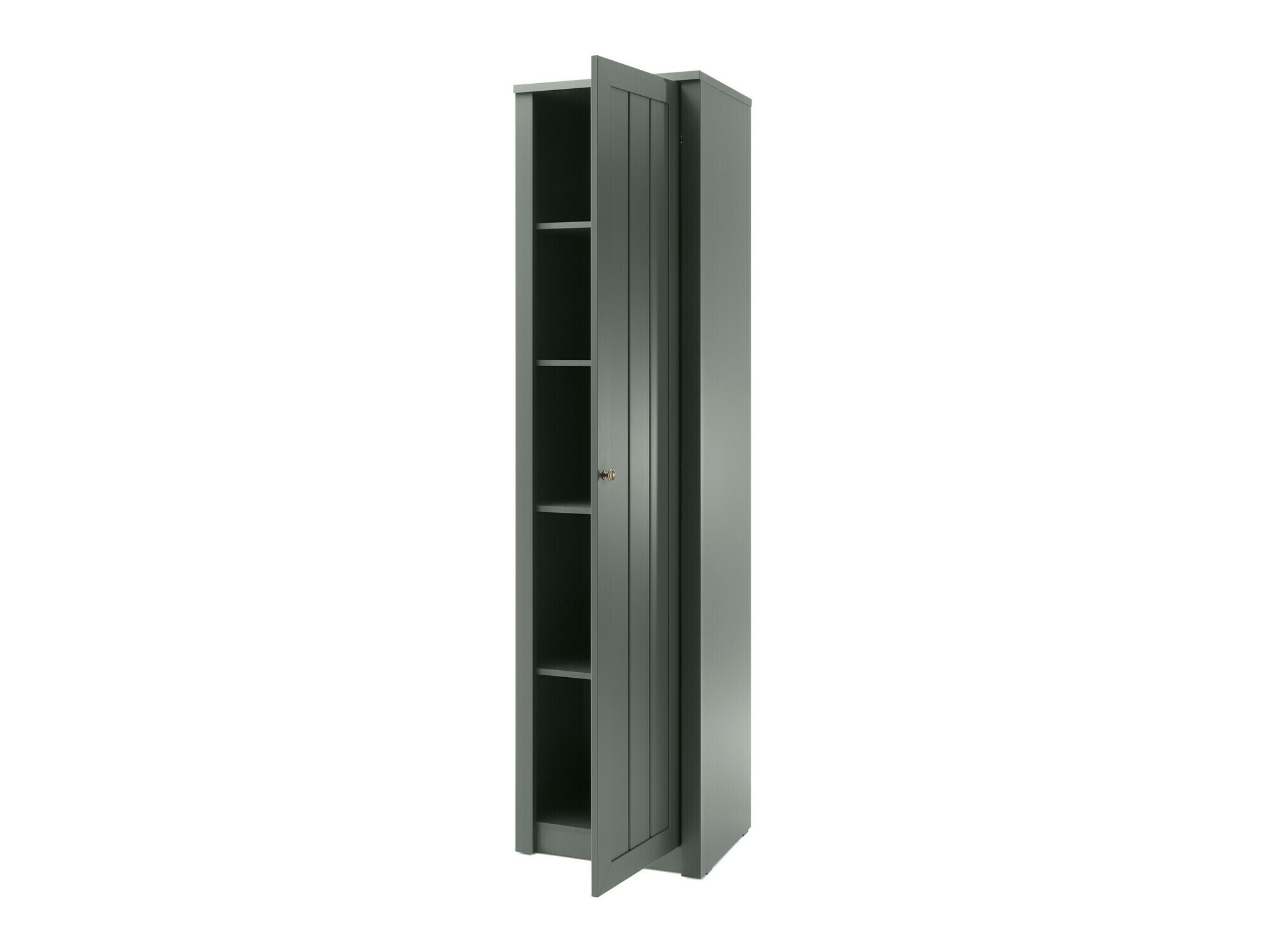 Woonkamerset Evalira 117