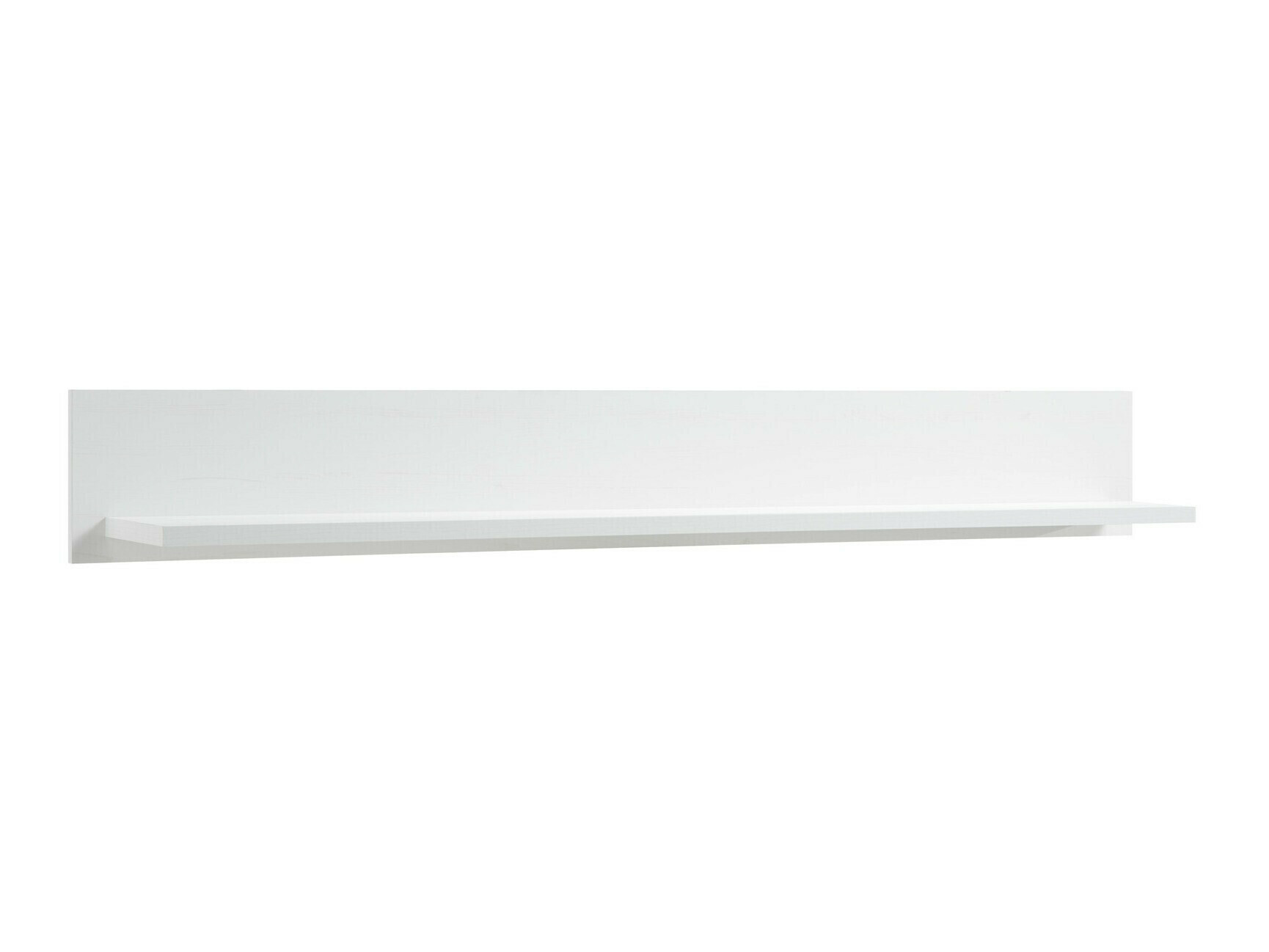 Woonkamerset Vomave 116