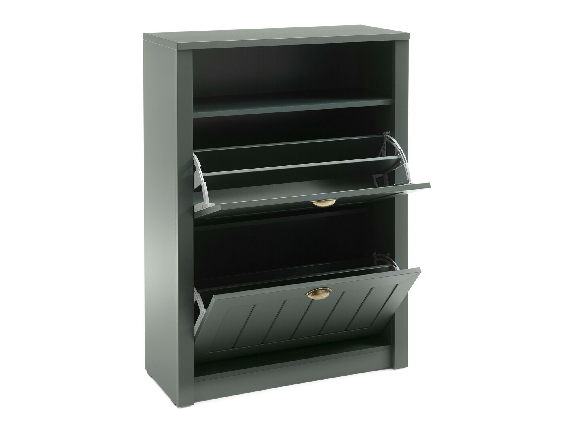 Gangmeubelset Evalira 124