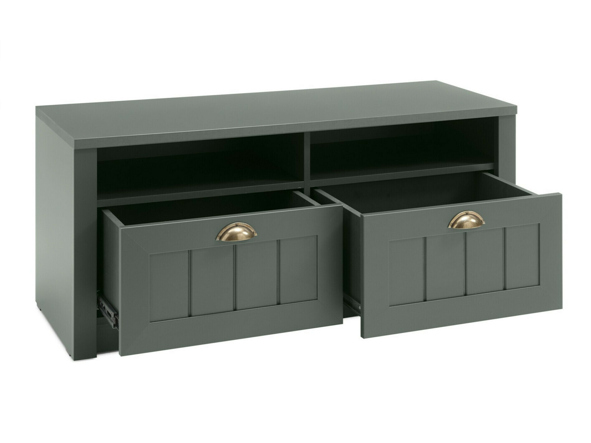 Gangmeubelset Evalira 125