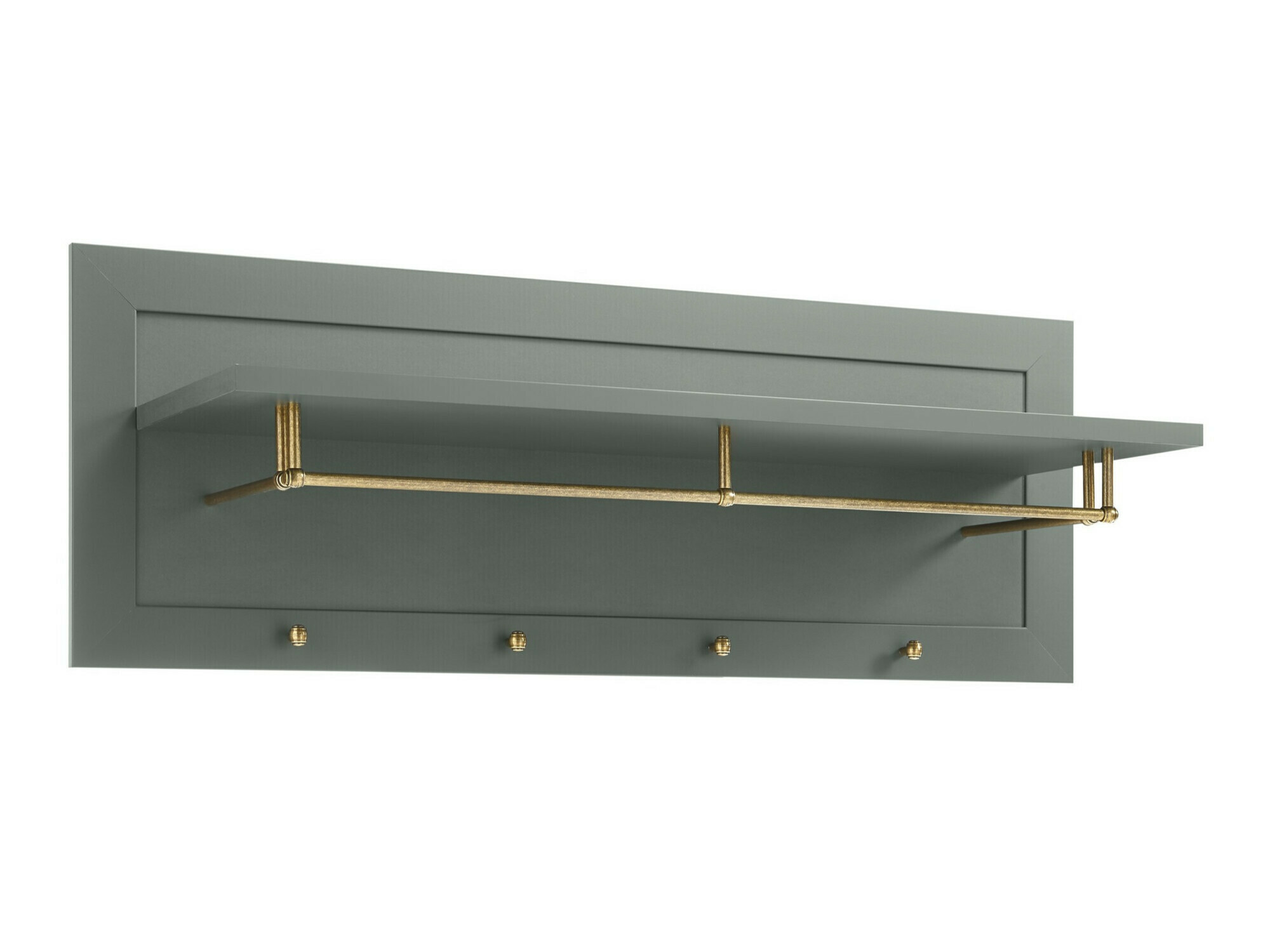 Gangmeubelset Evalira 125