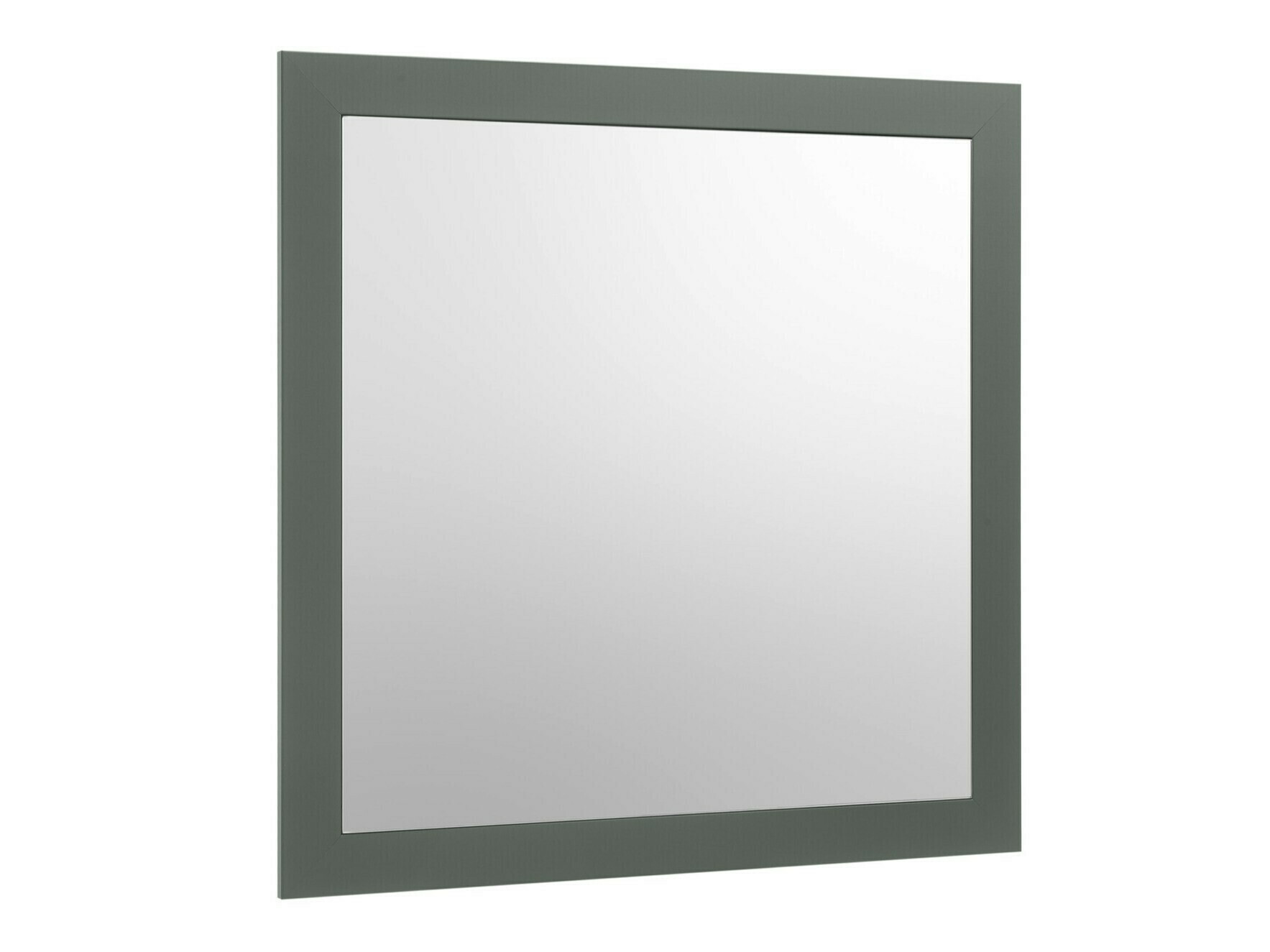 Gangmeubelset Evalira 125