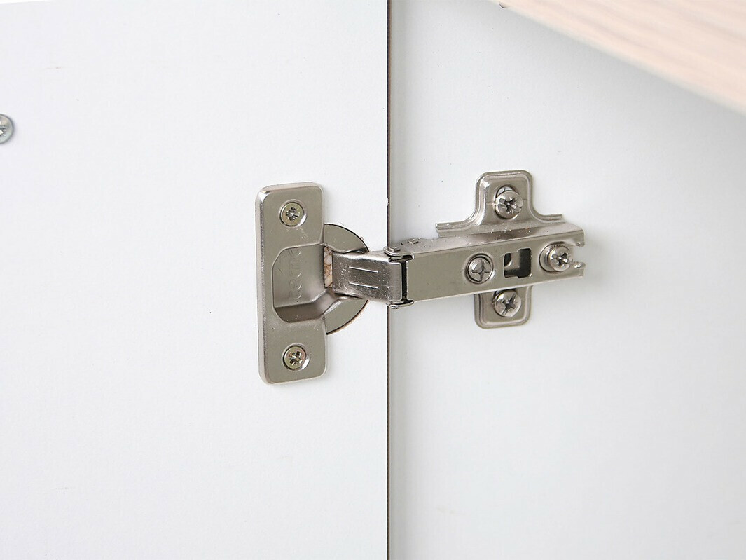 Modulaire wandkast Mode Light 107