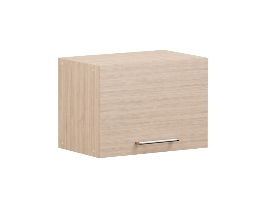 Modulaire wandkast Mode Light 104