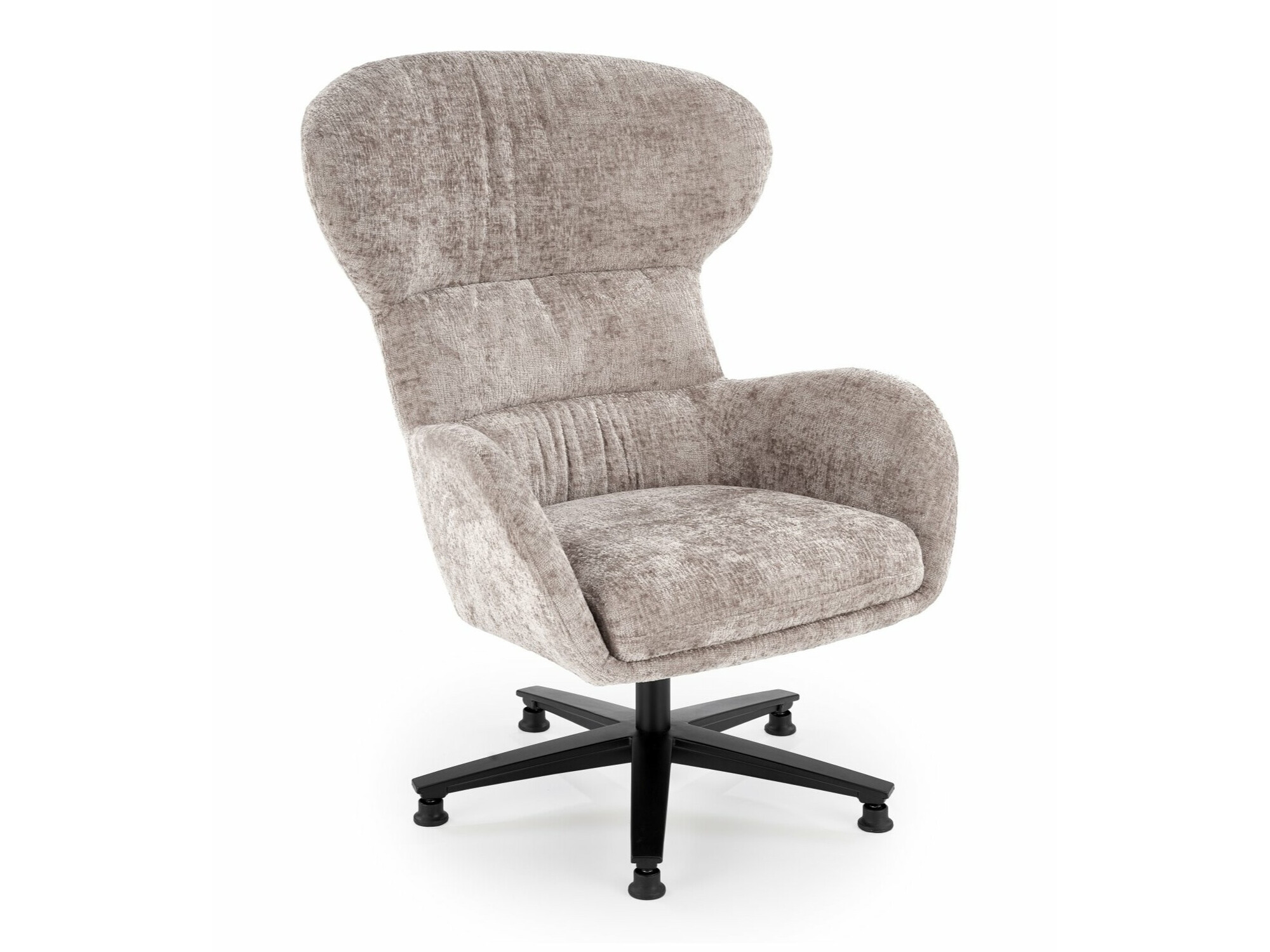 Fauteuil Houston 1598 (Beige)