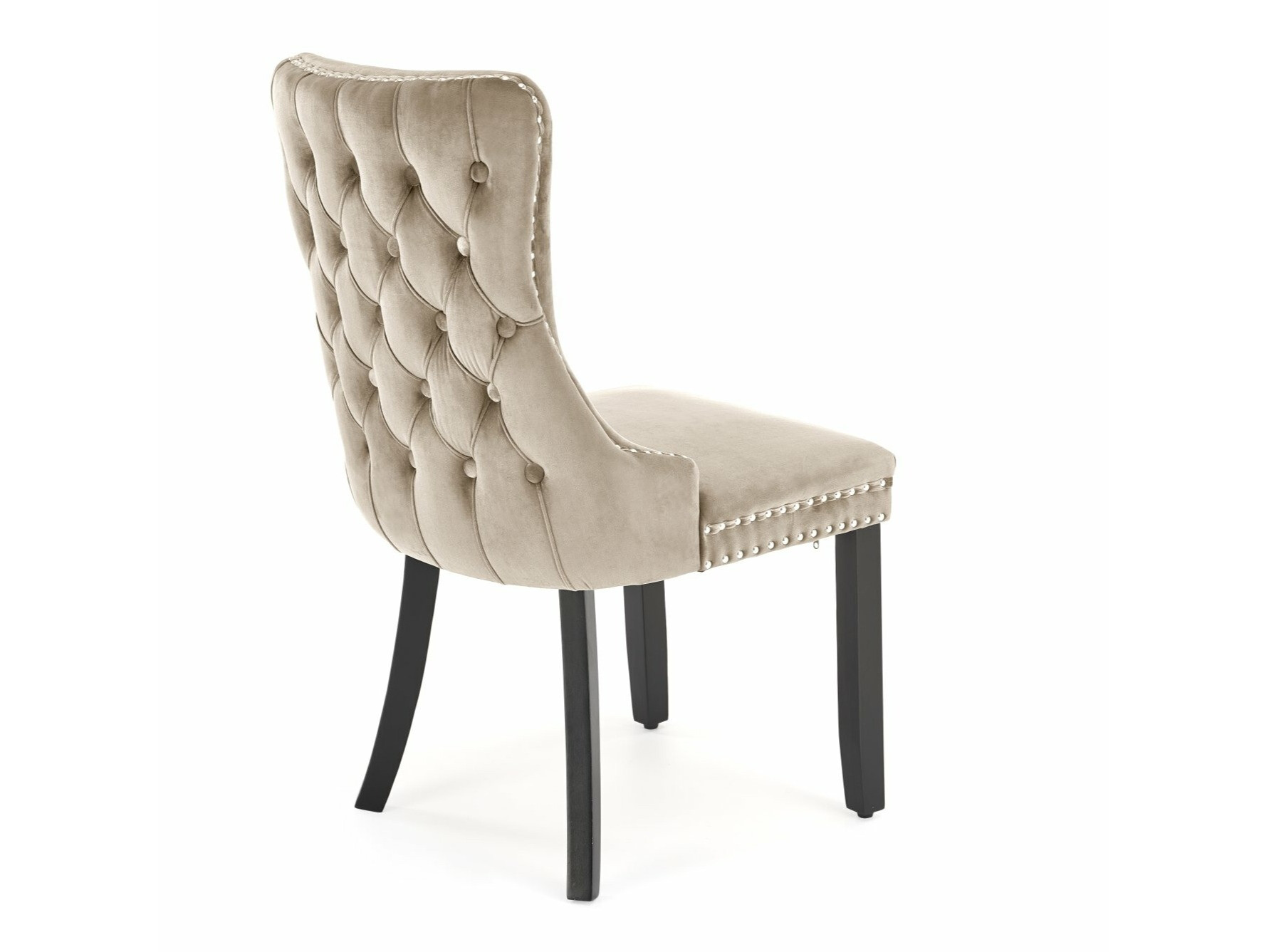 Stoel Houston 1593 (Beige)