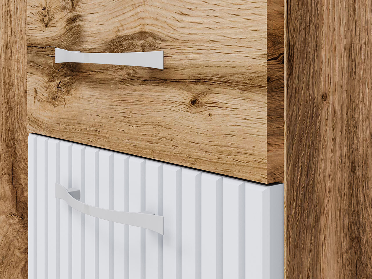 Badkamerset Sarasota 161