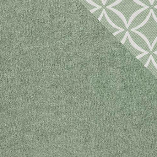 Hoekbank Comfivo 152 (Uttario Velvet 2954 + Evo 29)