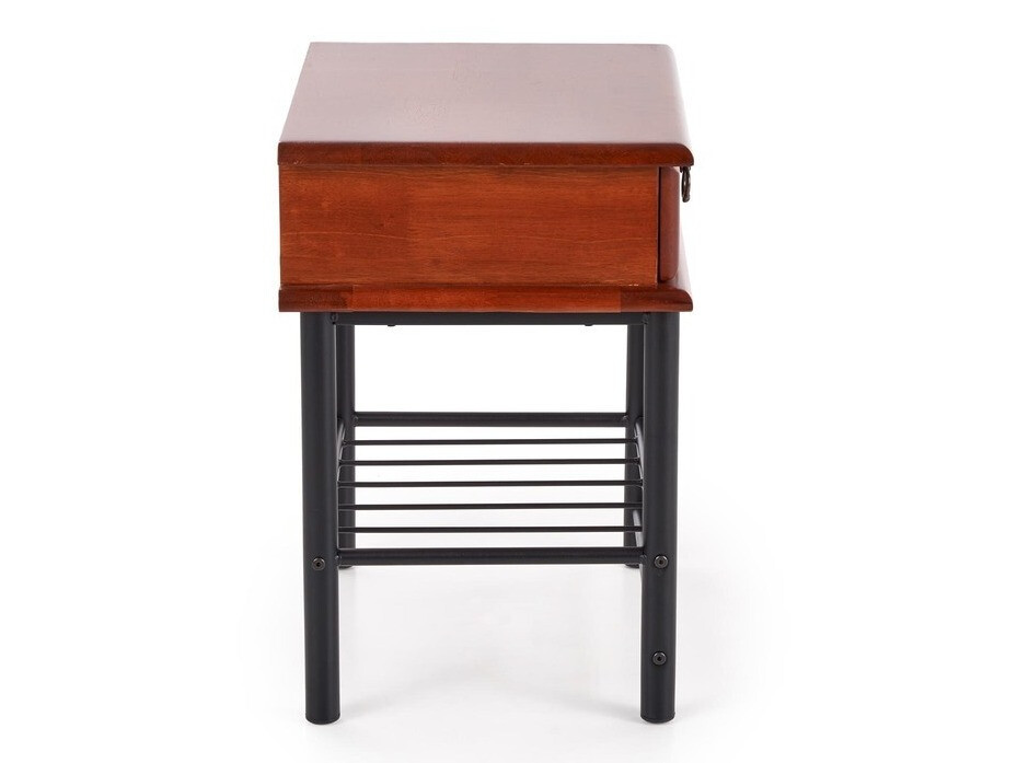 Nachtkastje Houston 101