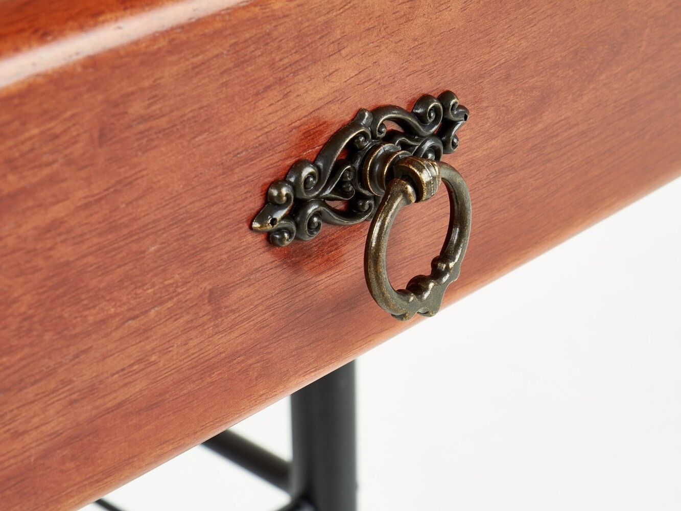 Nachtkastje Houston 101