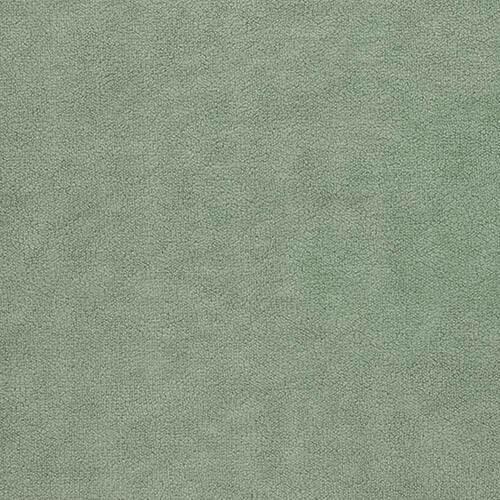 Poef Comfivo Nitor (Uttario Velvet 2954)