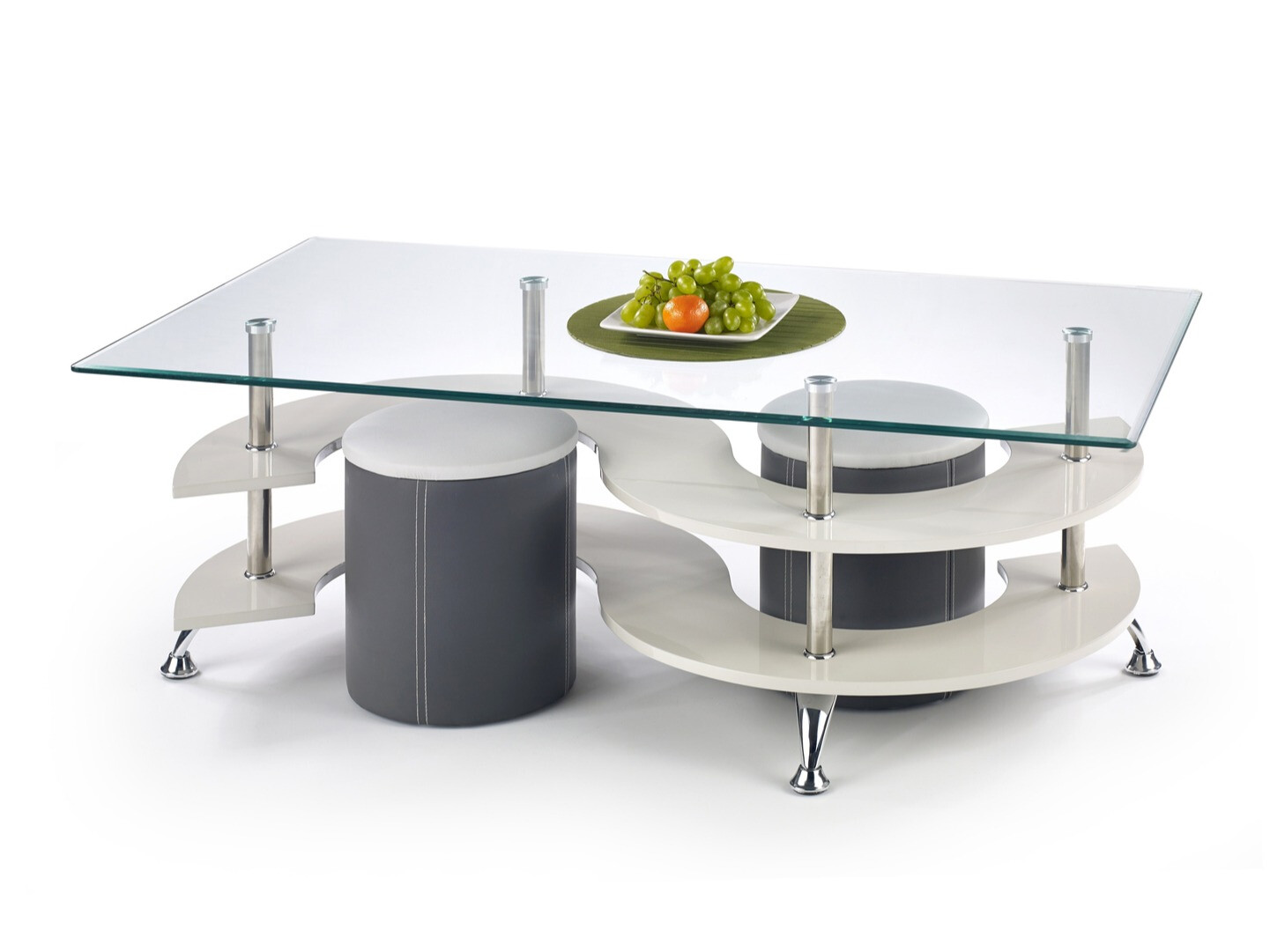 Salontafel Houston 174