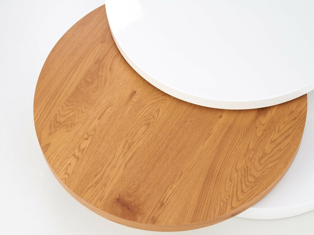 Transformeerbare salontafel Houston 173