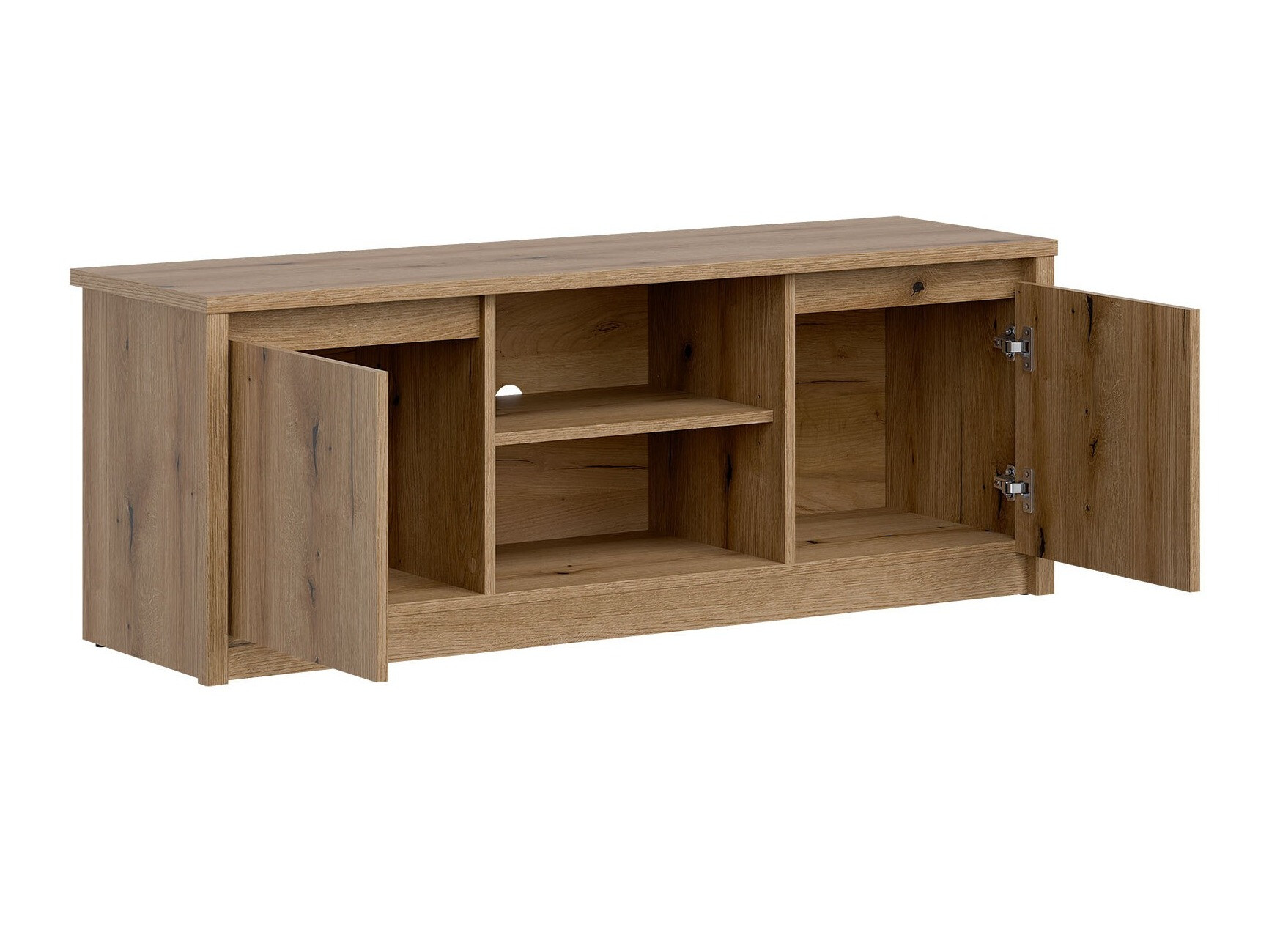 TV-meubel Melmavo 100