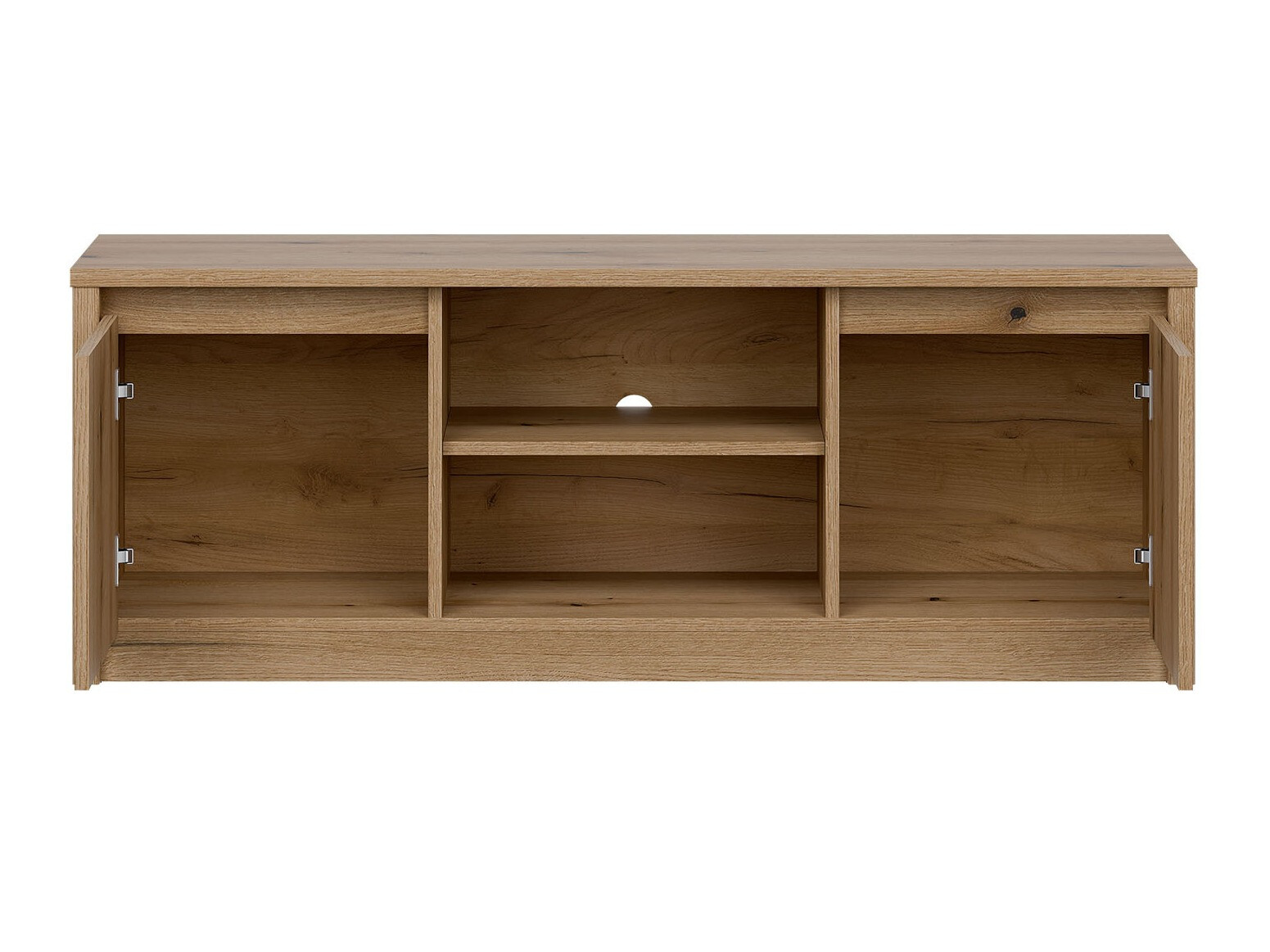 TV-meubel Melmavo 100