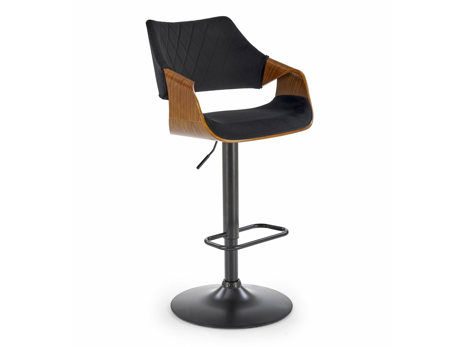 Barkruk Houston 1600