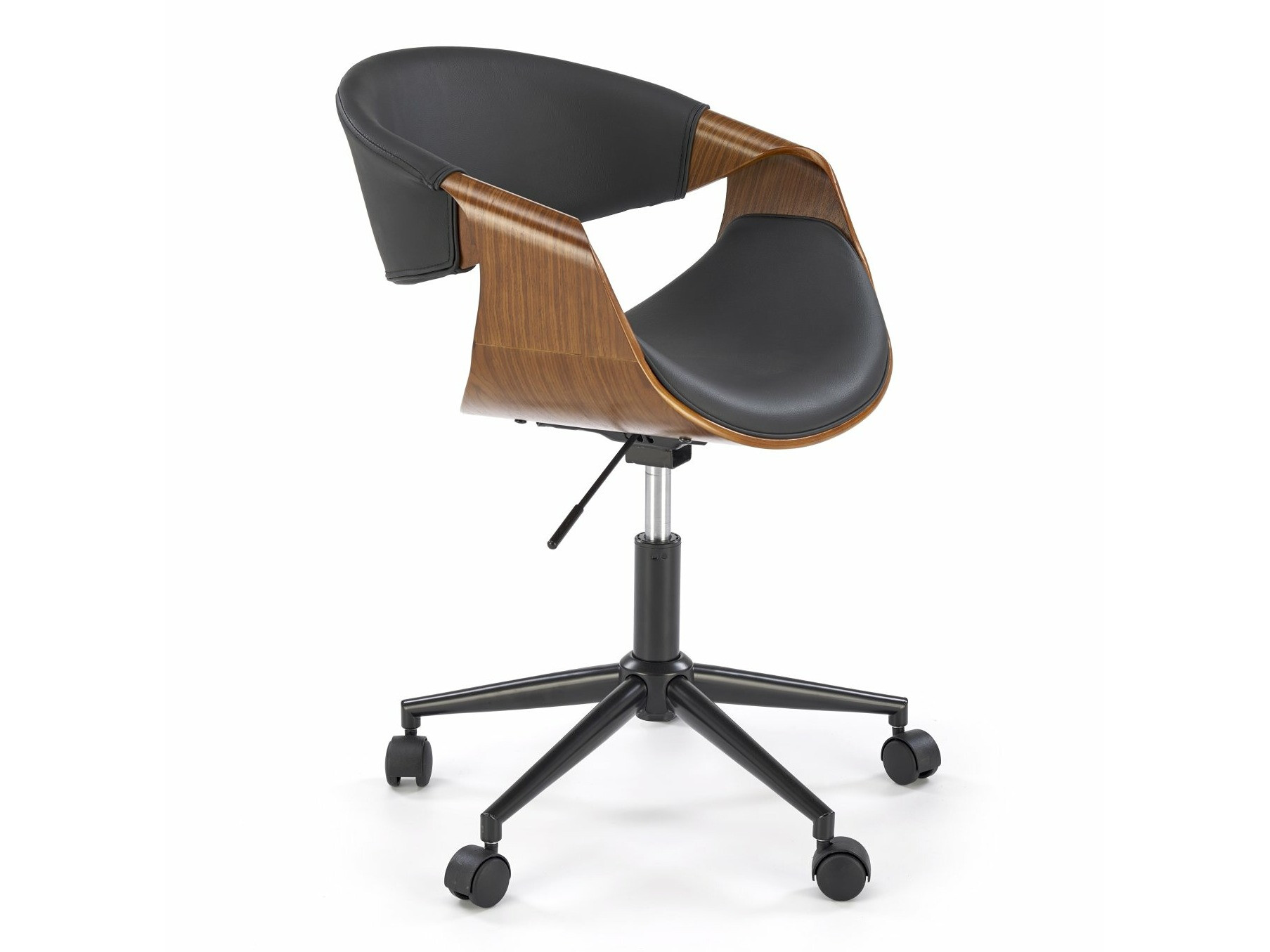 Bureaustoel Houston 1603