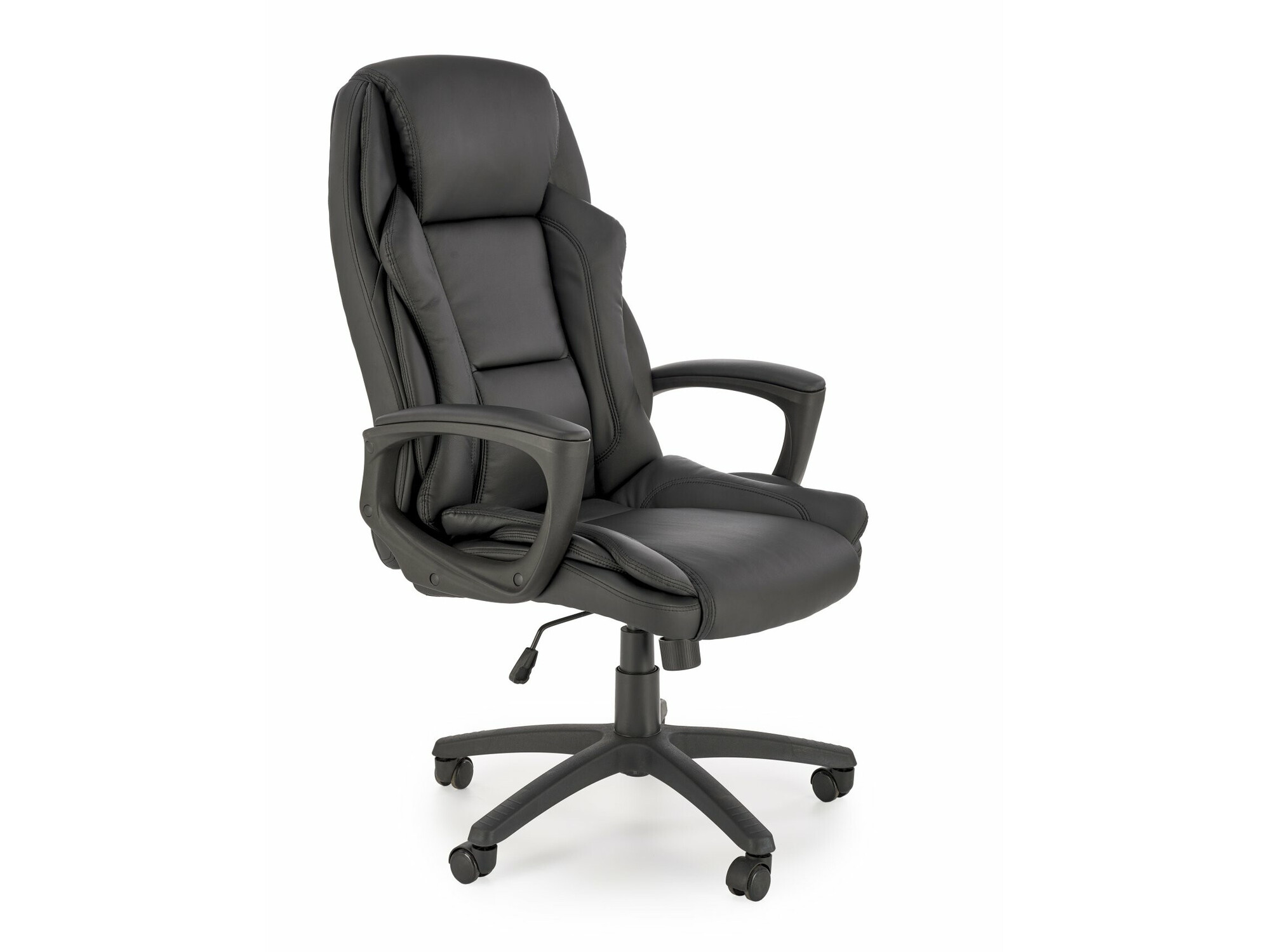 Bureaustoel Houston 1605