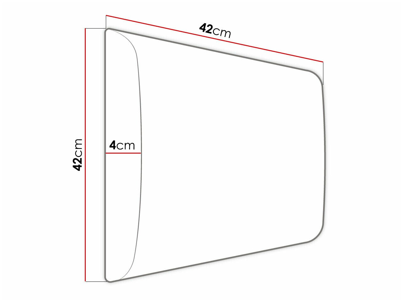 Gangmeubelset Hartford 484 (Artisan eiken + Manila 16)
