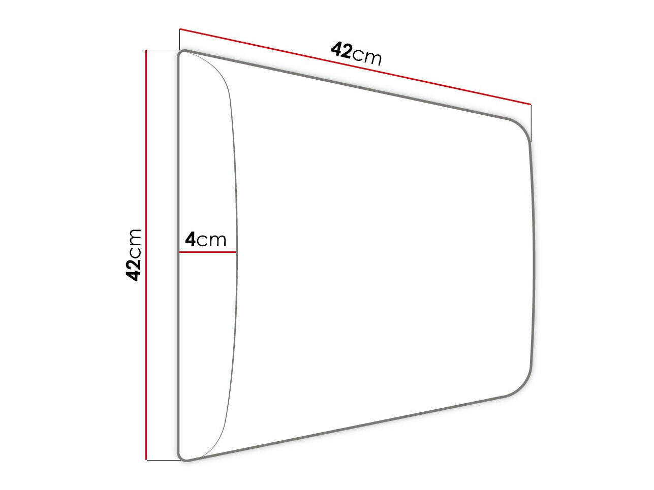 Gangmeubelset Hartford 484 (Artisan eiken + Manila 18)