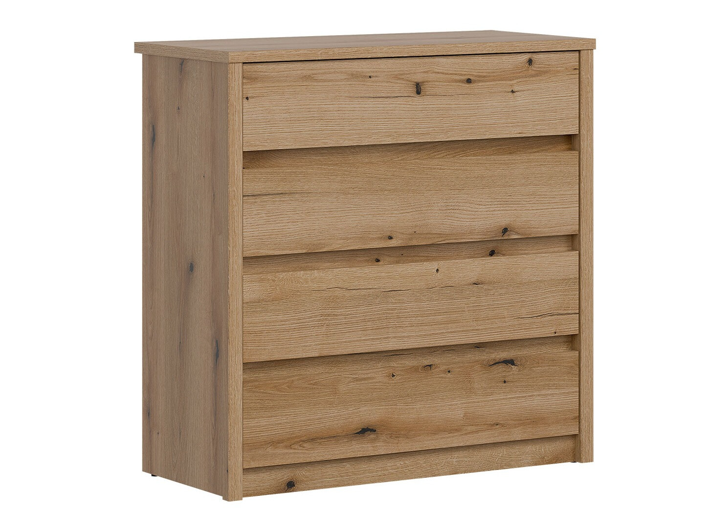 Ladekast Melmavo 102