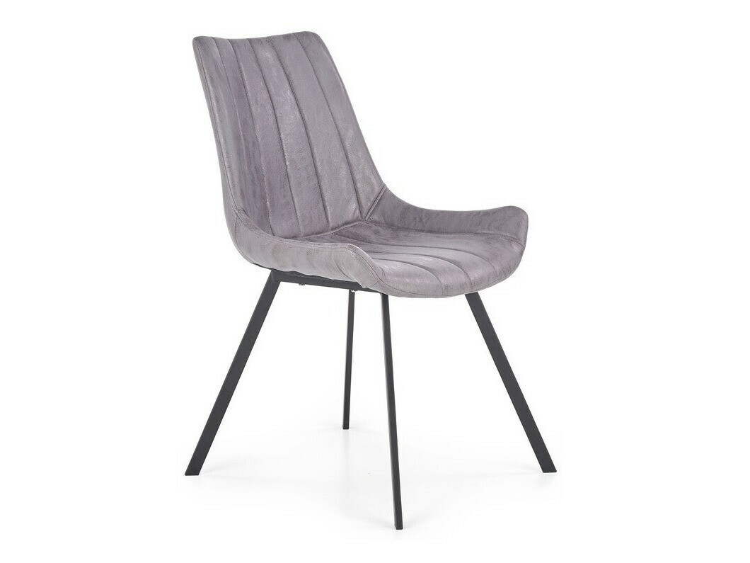 Eetkamerset Houston 727