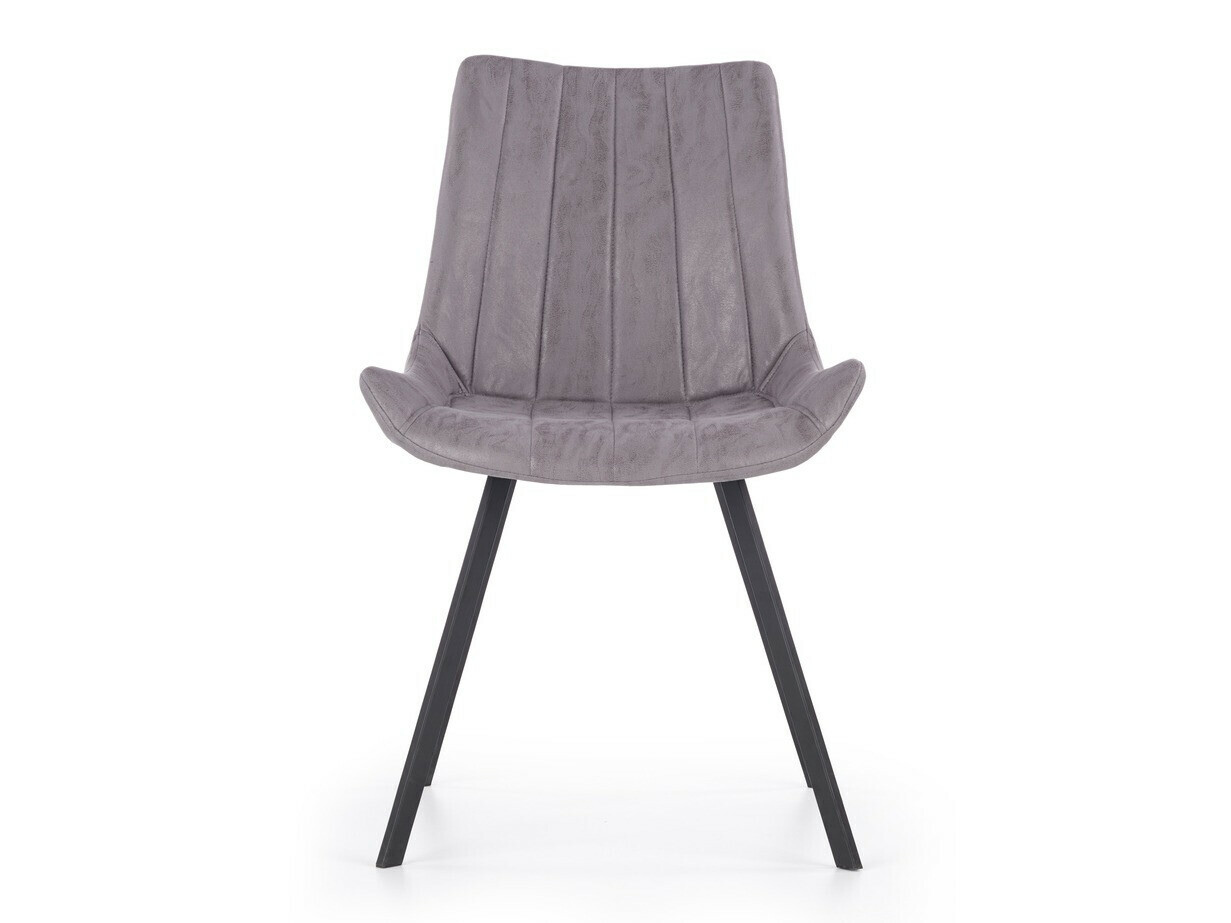 Eetkamerset Houston 727