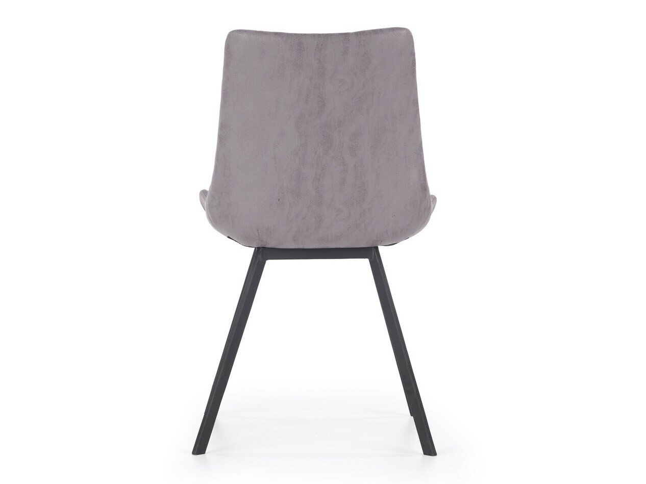 Eetkamerset Houston 727