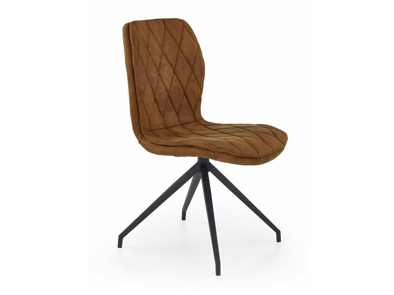 Eetkamerset Houston 759