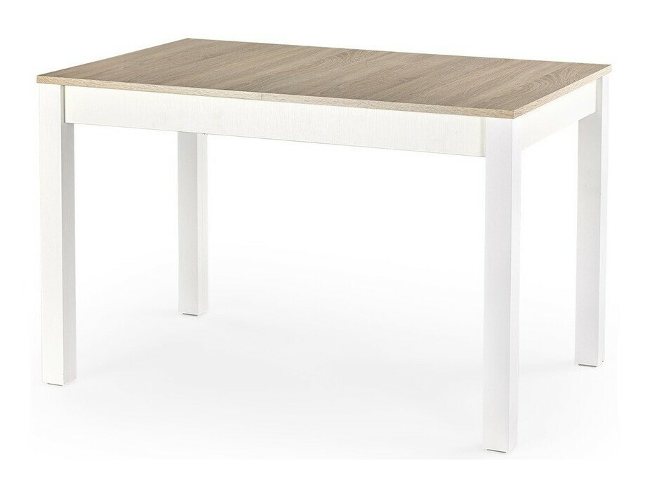 Eetkamerset Houston 803