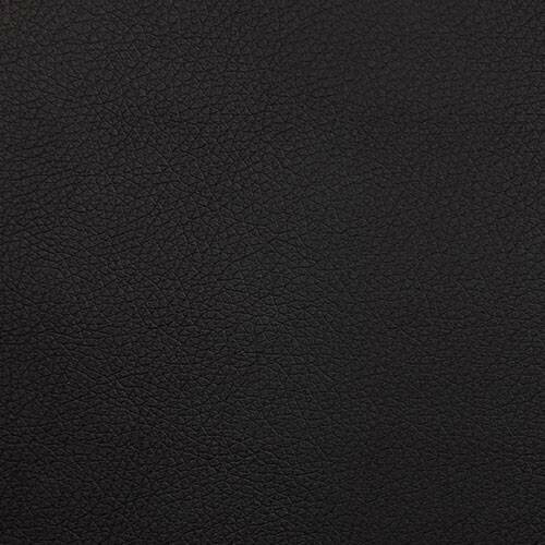 Gangmeubelset Donio VI (Artisan eiken + Soft 011)