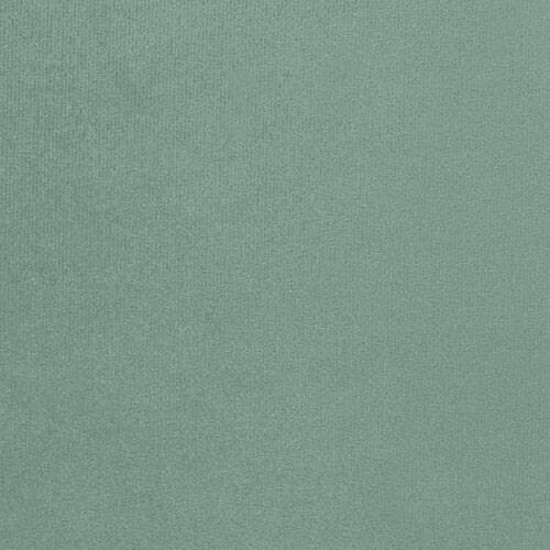 Gangmeubelset Hartford 484 (Artisan eiken + Manila 11)