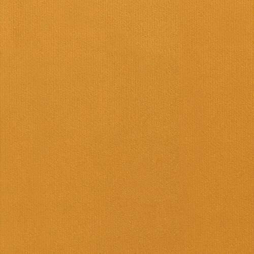 Gangmeubelset Hartford 484 (Artisan eiken + Manila 32)