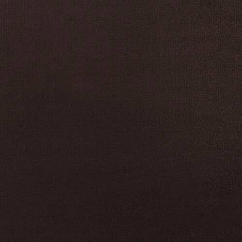 Gangmeubelset Hartford 485 (Artisan eiken + Manila 04)