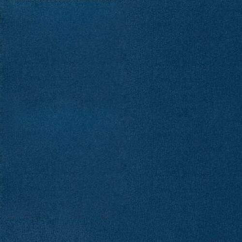 Gangmeubelset Hartford 485 (Artisan eiken + Manila 26)