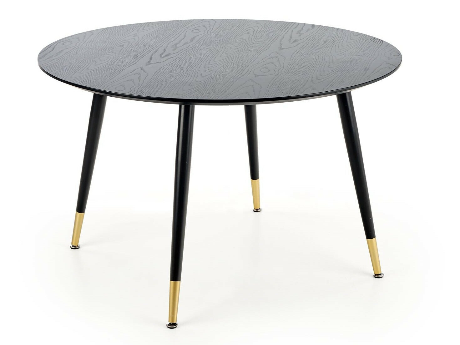 Tafel Houston 756