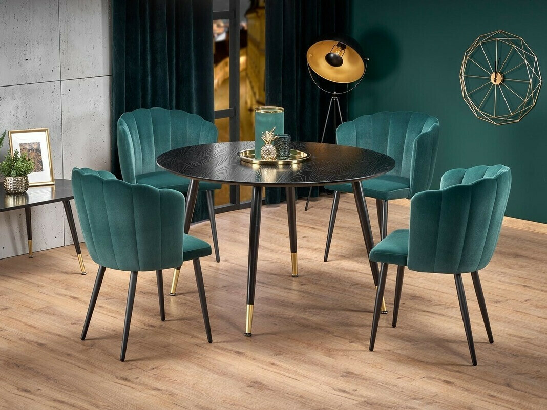 Tafel Houston 756