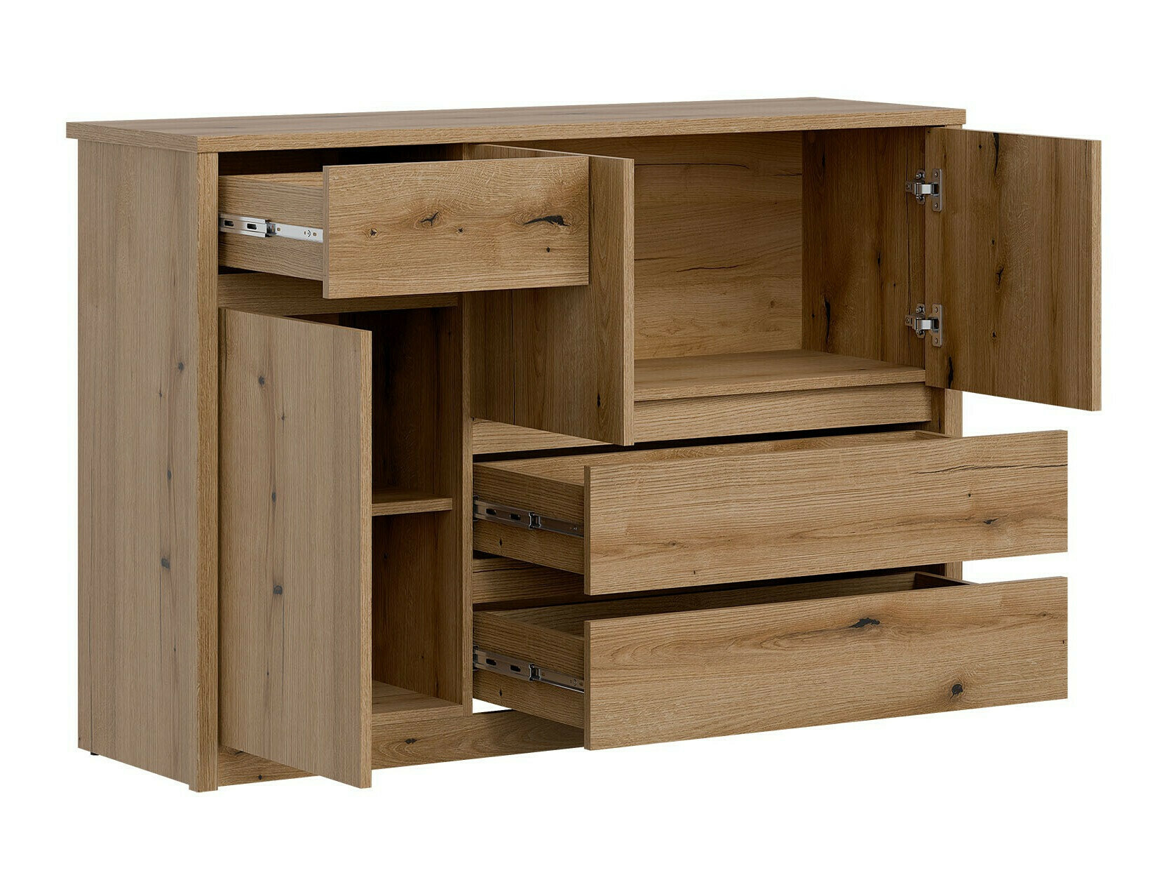 Woonkamerset Melmavo 111