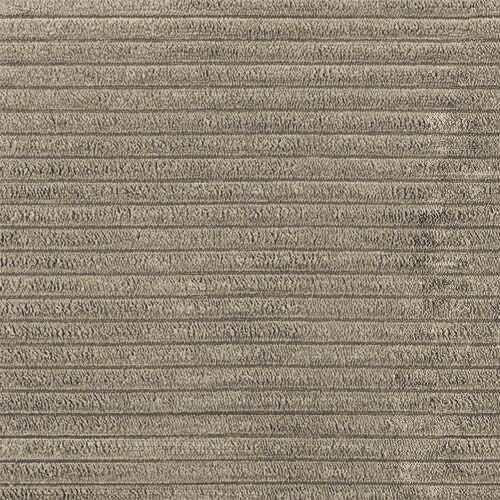 Hoekbank Doctral III (Poso 02)