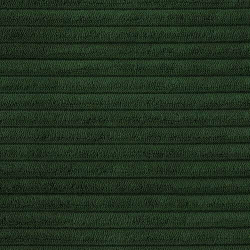 Hoekbank Shelton 102 (Poso 14)