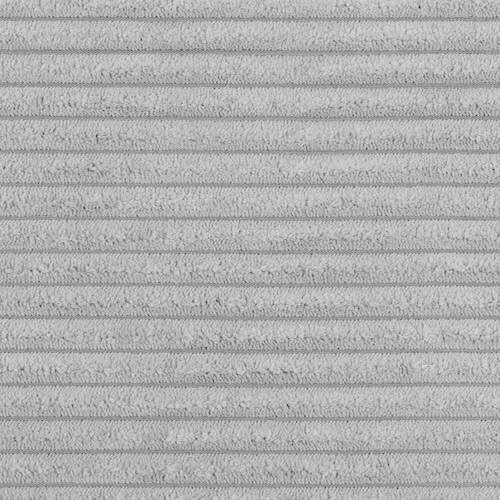 Hoekbank Shelton 103 (Poso 110)