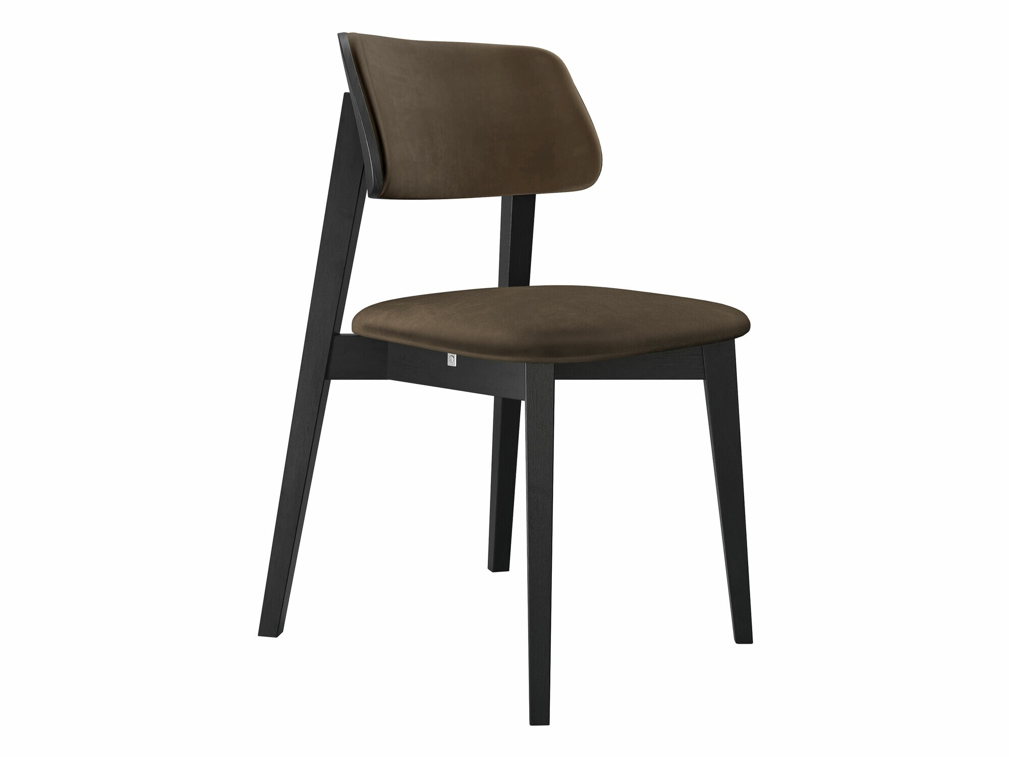 Stoel Dearborn 100 (Magic Velvet 2205)