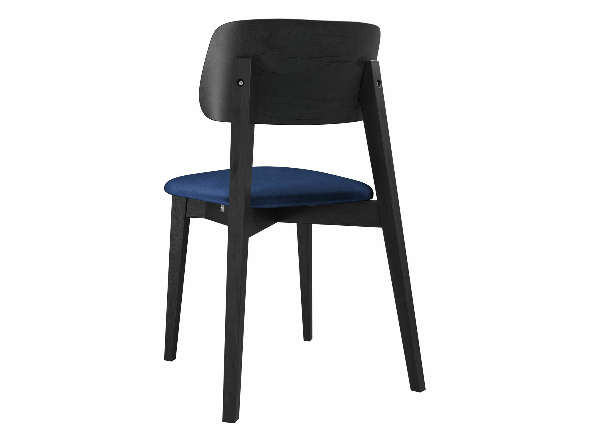 Stoel Dearborn 100 (Magic Velvet 2216)