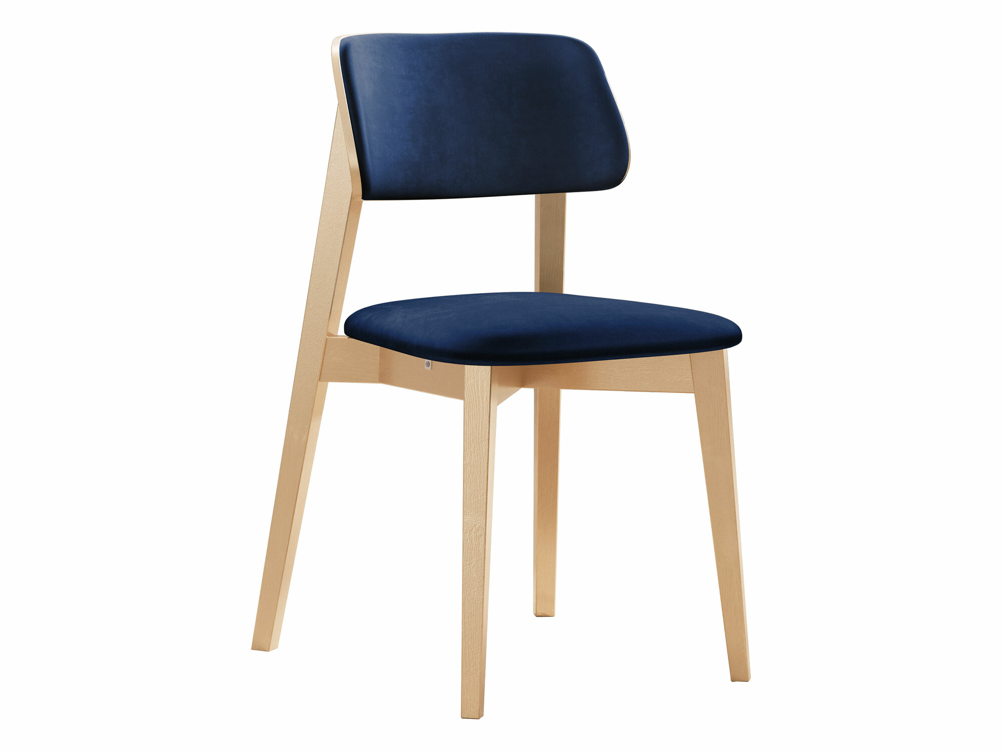 Stoel Dearborn 100 (Magic Velvet 2216)