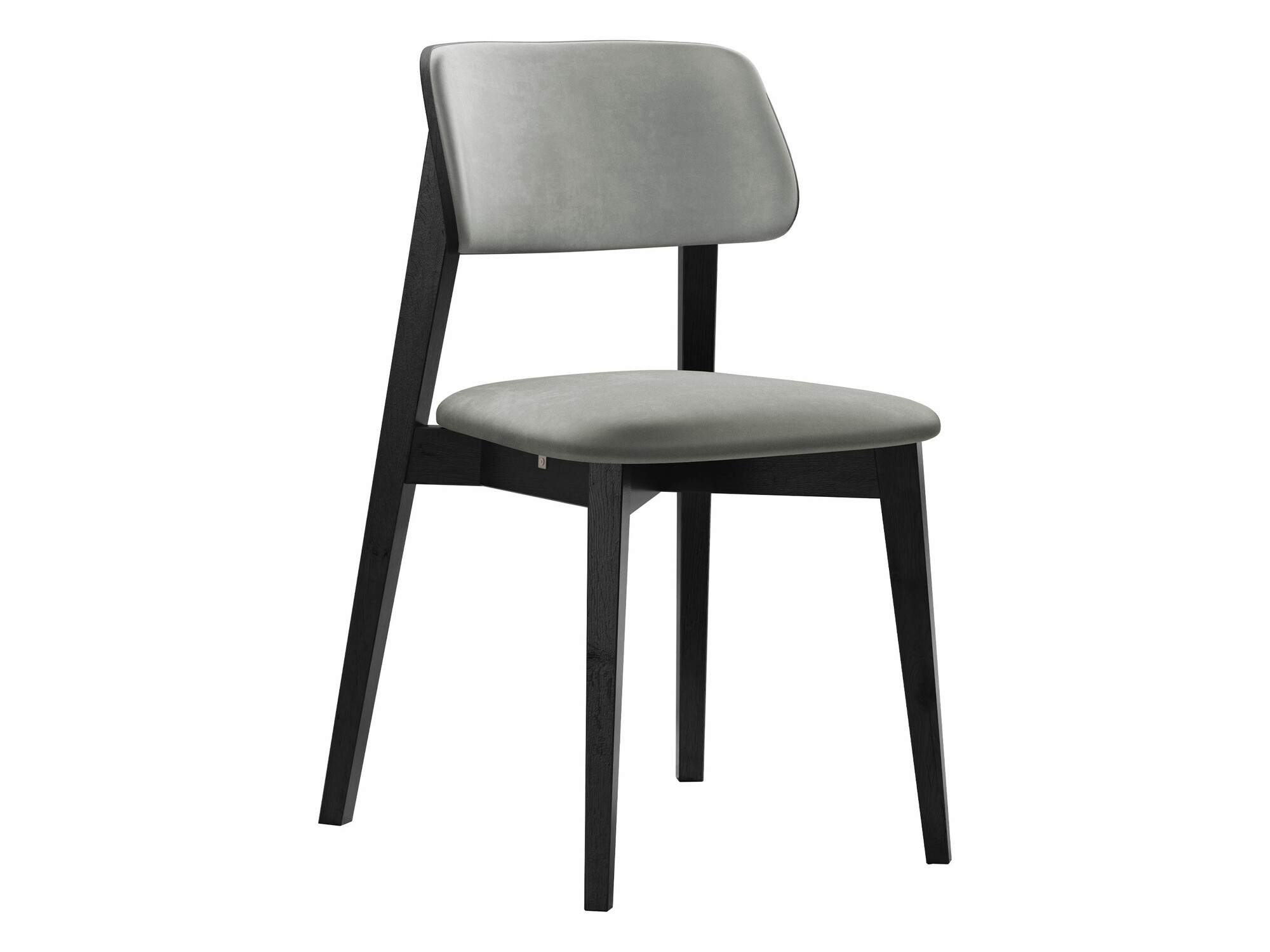 Stoel Dearborn 100 (Magic Velvet 2217)