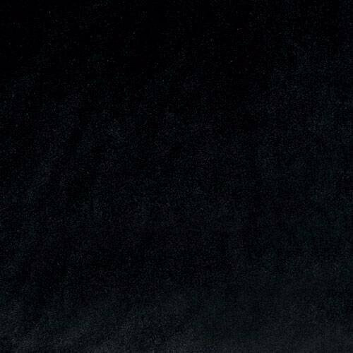 Stoel Dearborn 100 (Magic Velvet 2219)