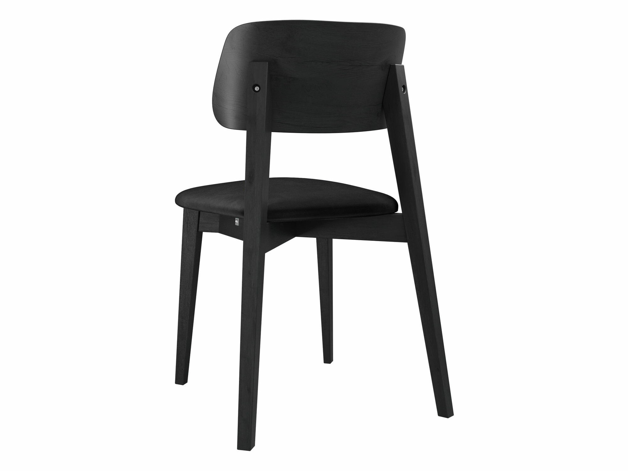 Stoel Dearborn 100 (Magic Velvet 2219)