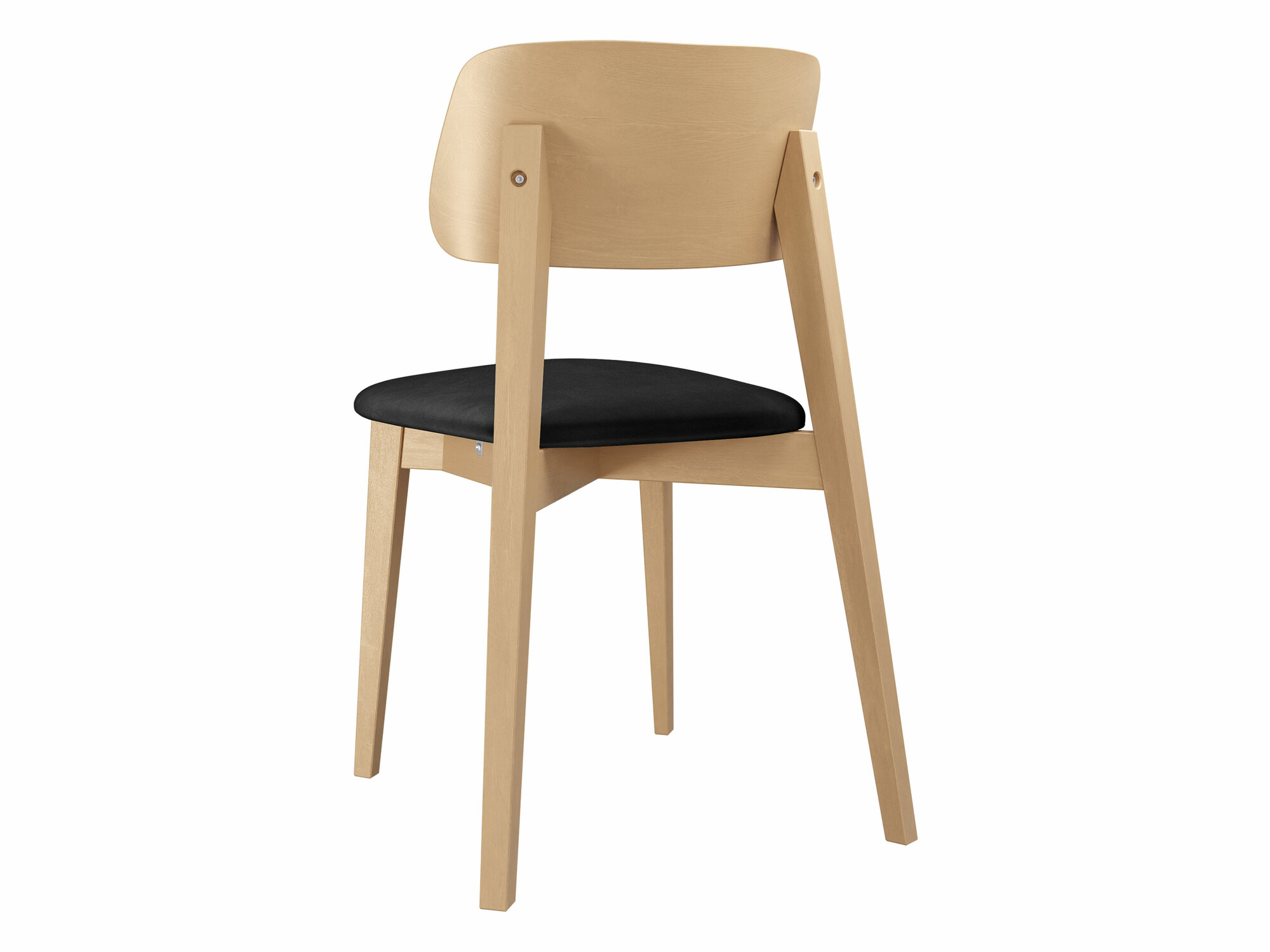 Stoel Dearborn 100 (Magic Velvet 2219)