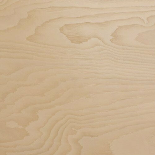 Stoel Dearborn 100 (Magic Velvet 2225)