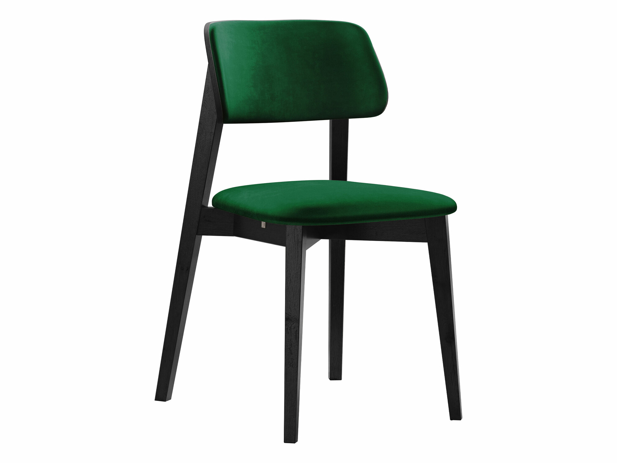 Stoel Dearborn 100 (Magic Velvet 2225)